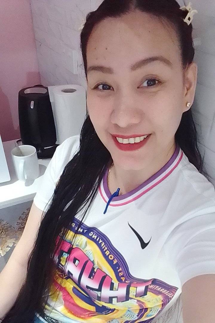 87997554 6183 medium large