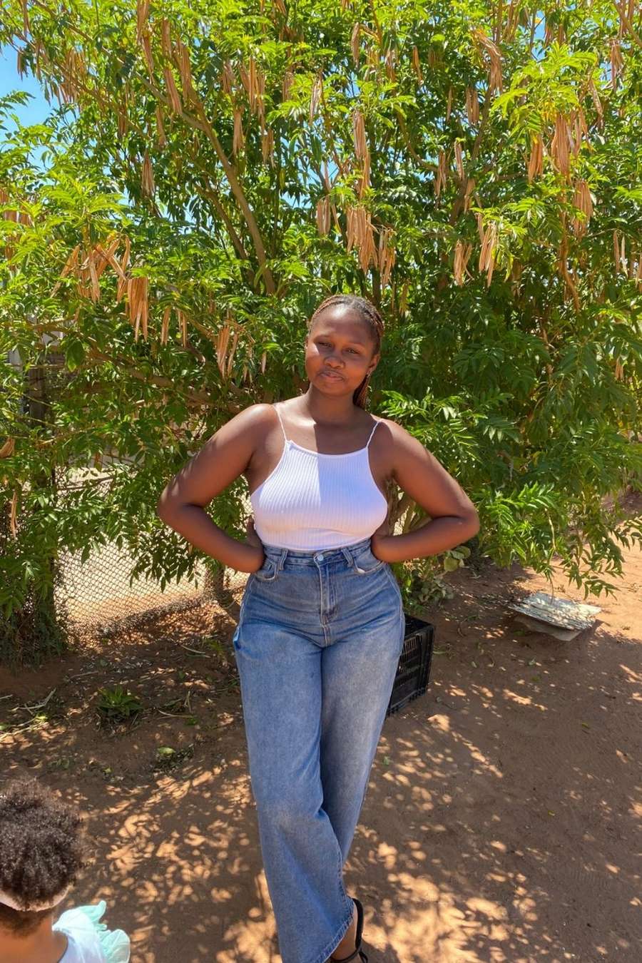 91617536 3464 medium large