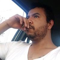 Moises Romero's photo