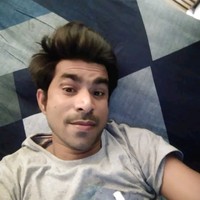 VRINDRA MANDAL's photo