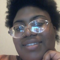 Jennifer Babe's photo