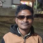 Rakesh Sharma's photo