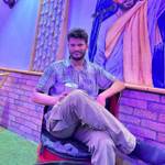 Shubham mittal  's photo