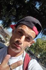 Huckleberrymike 's photo