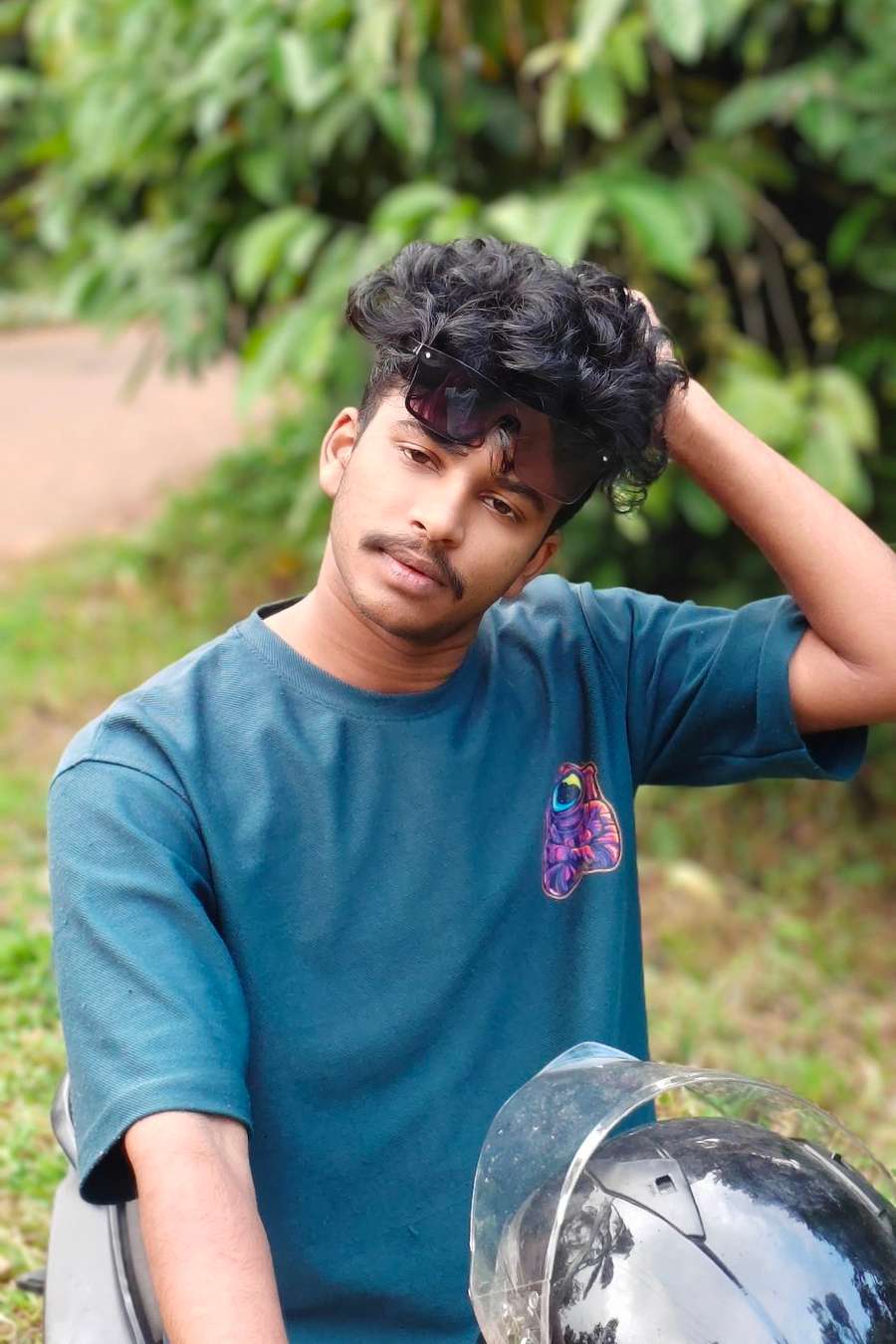 90334382 5858 medium large