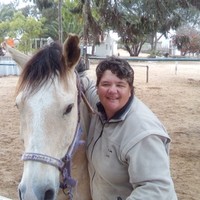 college student having sex online dating swakopmund