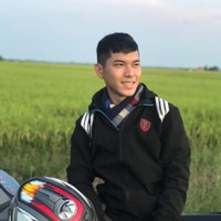 quanxung thieu's photo