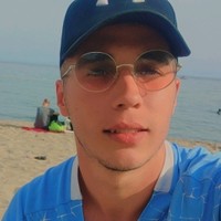 Marzouk saidi 's photo