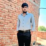 Ankit Kumar's photo