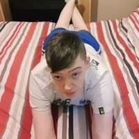 Lesbian69uk's photo
