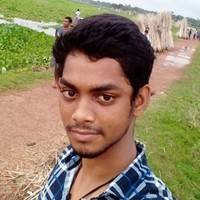 sandip sarkar's photo