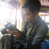 Fajar agus's photo