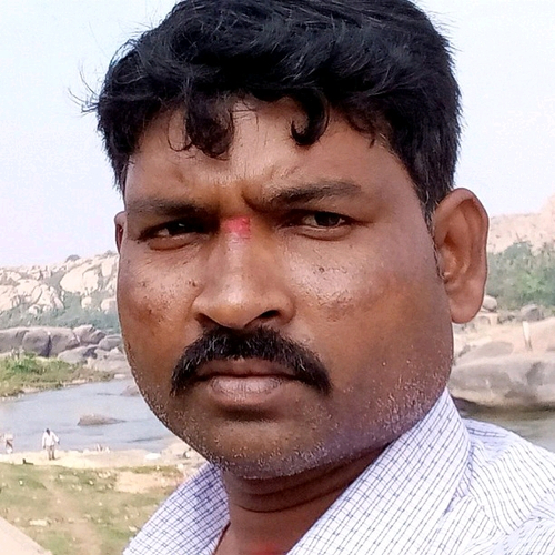 63053627 3051