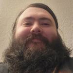 Steven Touchstone's photo