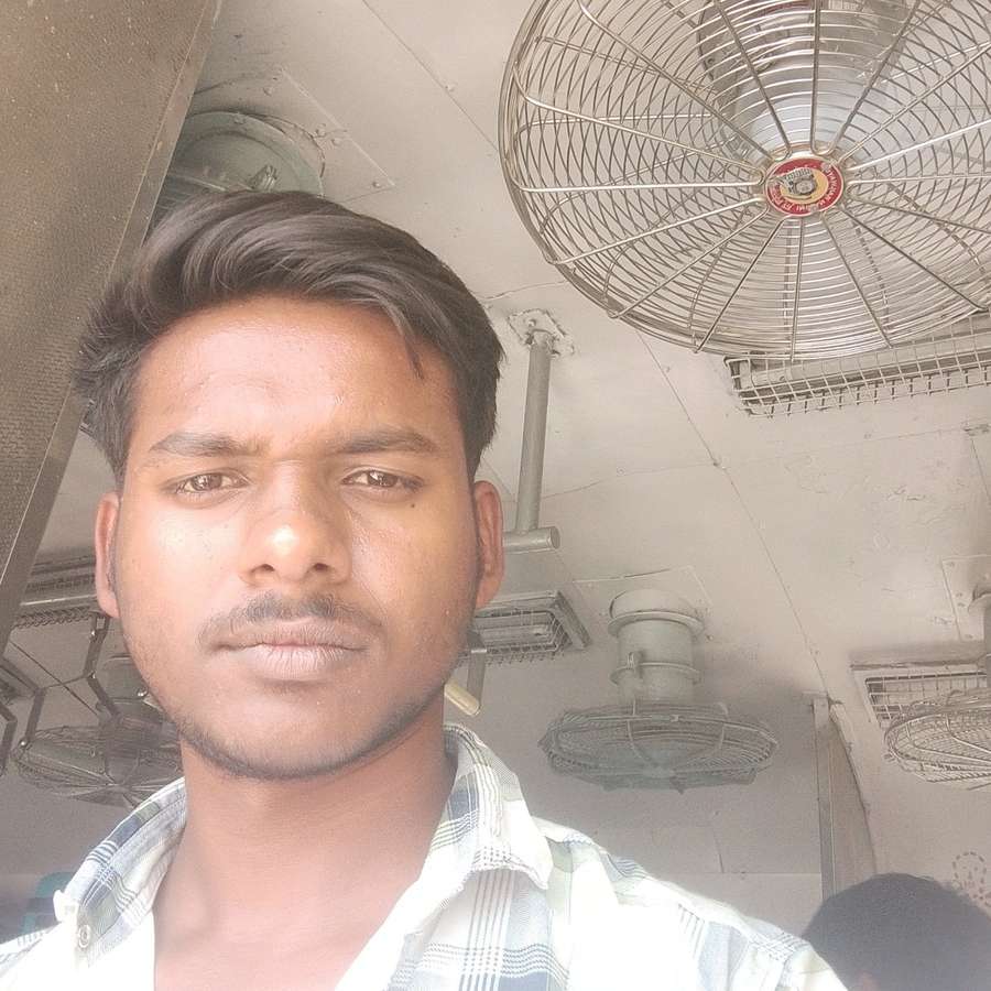 87195877 4940 medium large