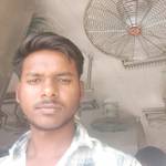 Satishraj Satishraj's photo