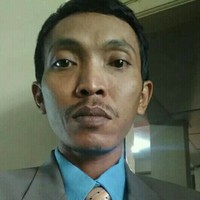 andreas wijayanto's photo