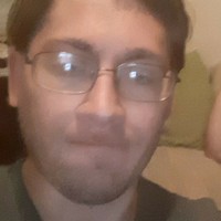 corey miller - please read hole profile 's photo