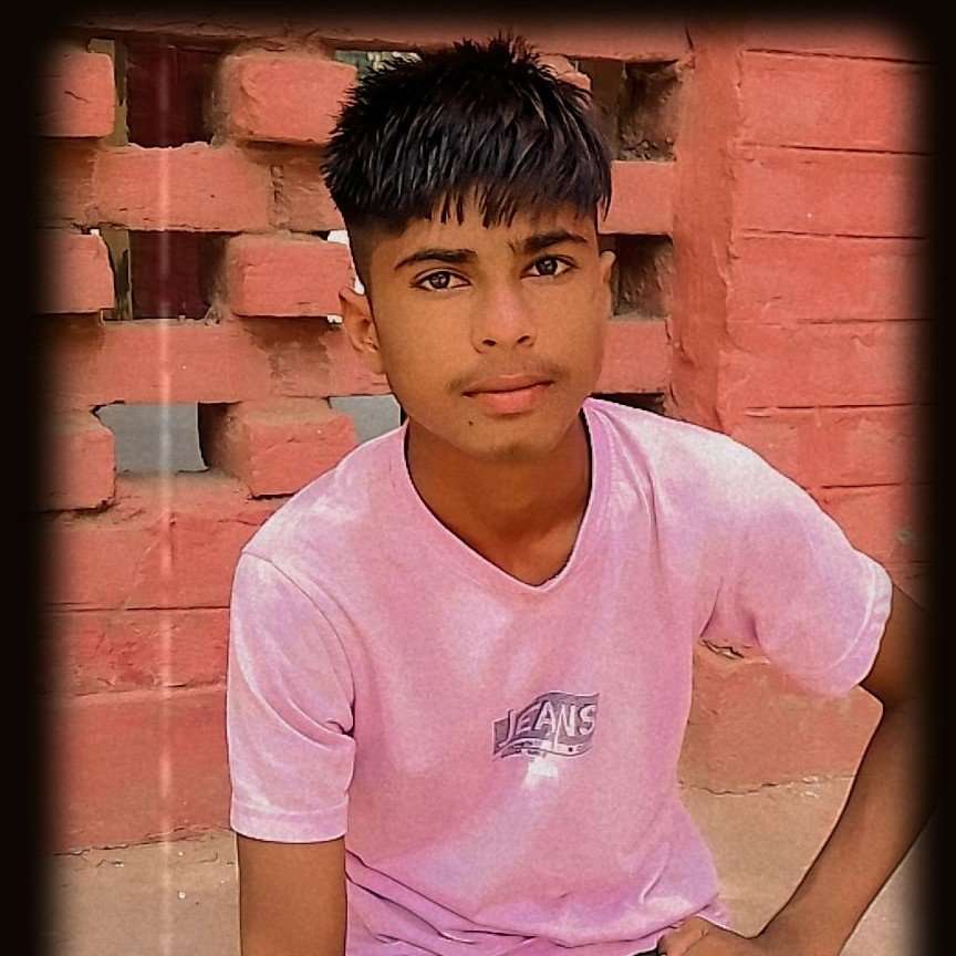 83214773 8580 medium large