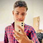 Shubham kashyap I need gf 's photo