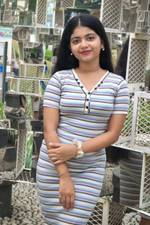 Komal Sharma's photo