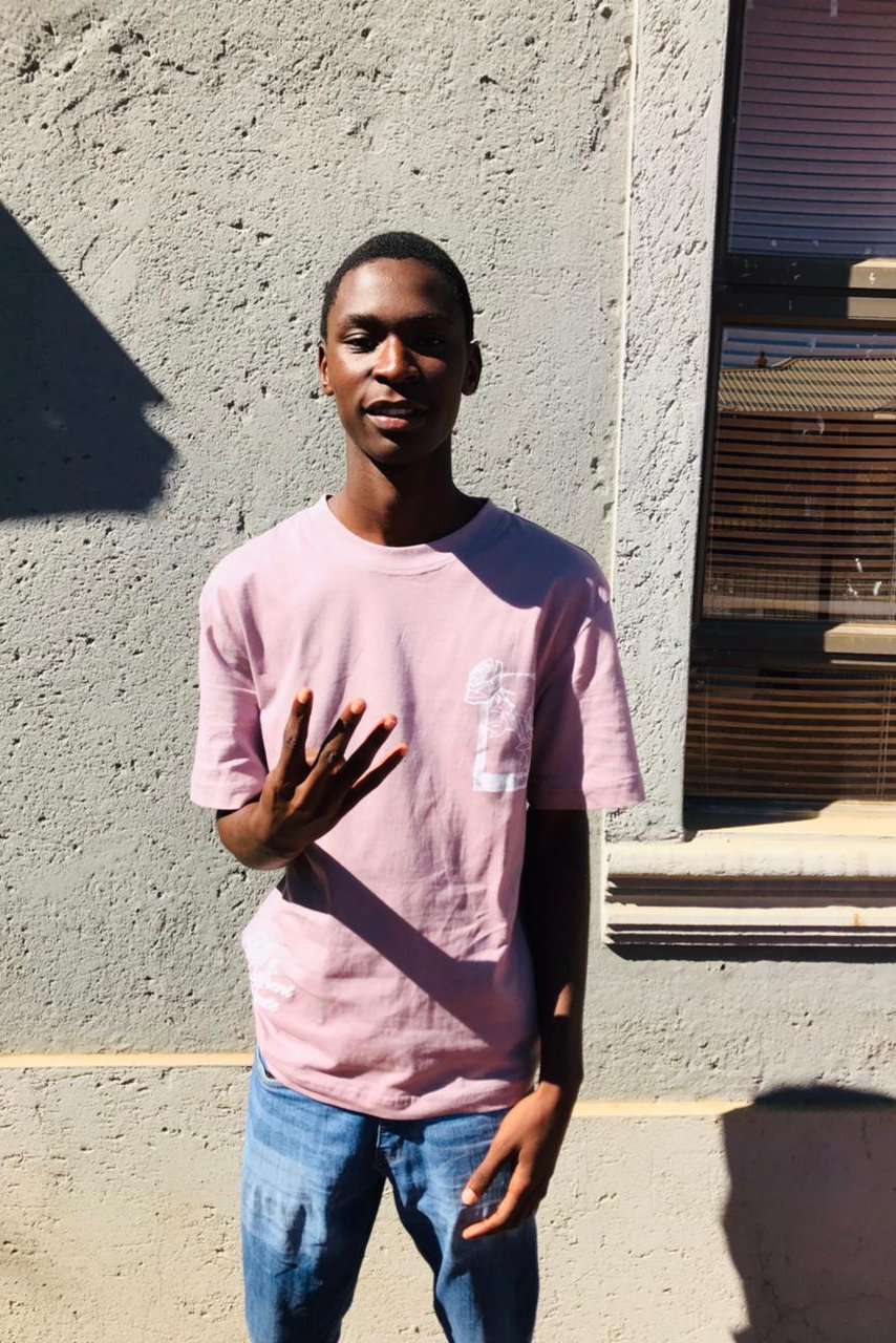 90748400 7903 medium large