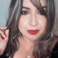 Robert Angelica's photo