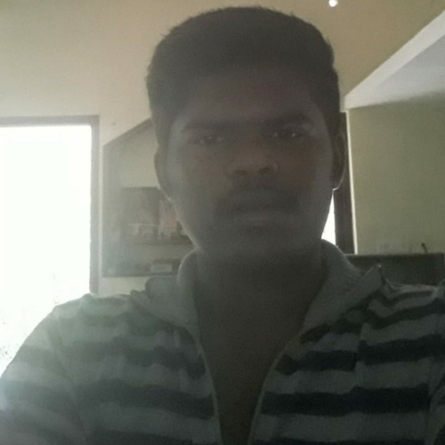 48517133 7407