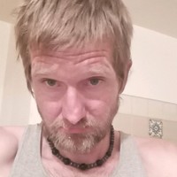 Chris Cravens 's photo