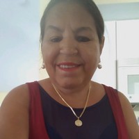 Maria  pineda's photo