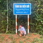 Bảo Ân Nguyễn Ngọc's photo