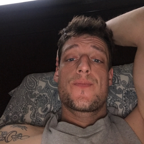 51982364 7292