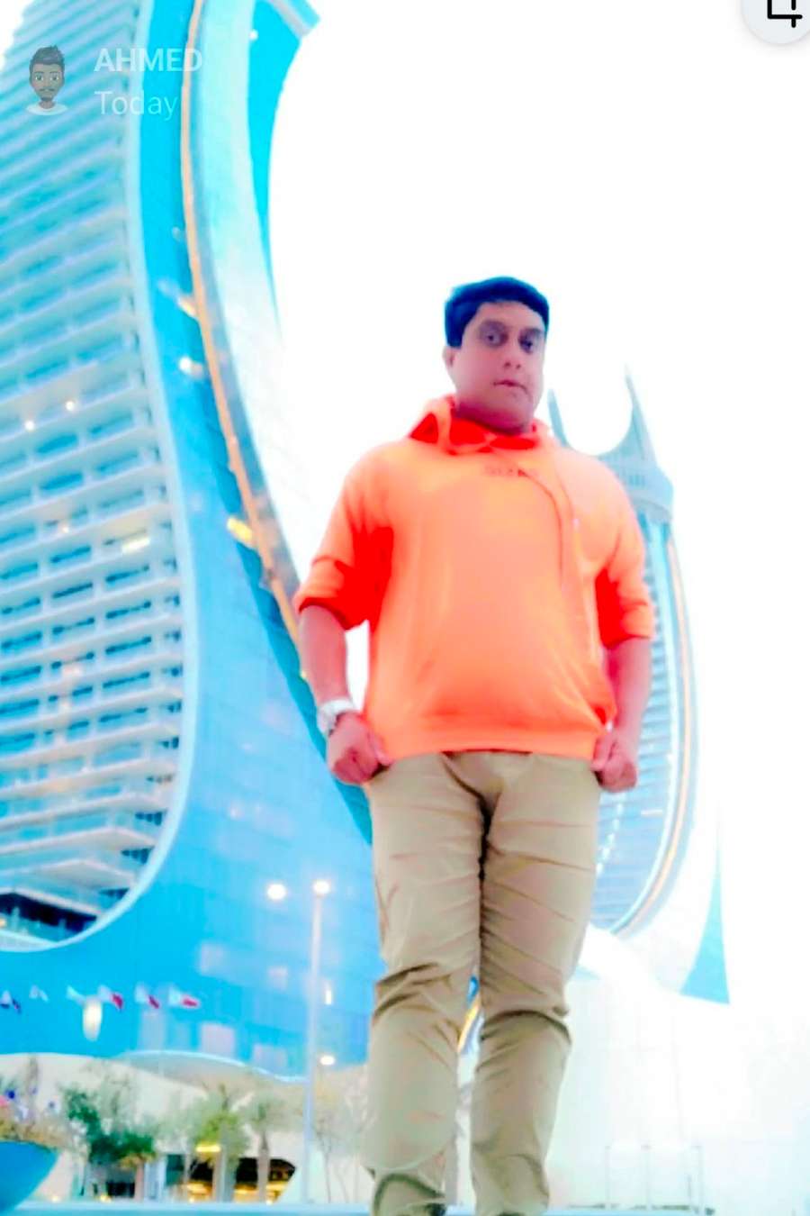 90366981 3175 medium large