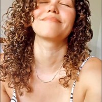 Priscilladd41422's photo