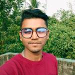 Suvankar Das's photo