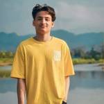 Karan Sharma's photo