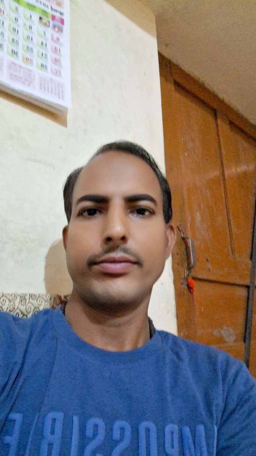 87967063 4075 medium large
