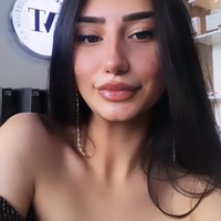 İlayda Okatan's photo