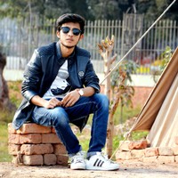 Paranthaman R's photo