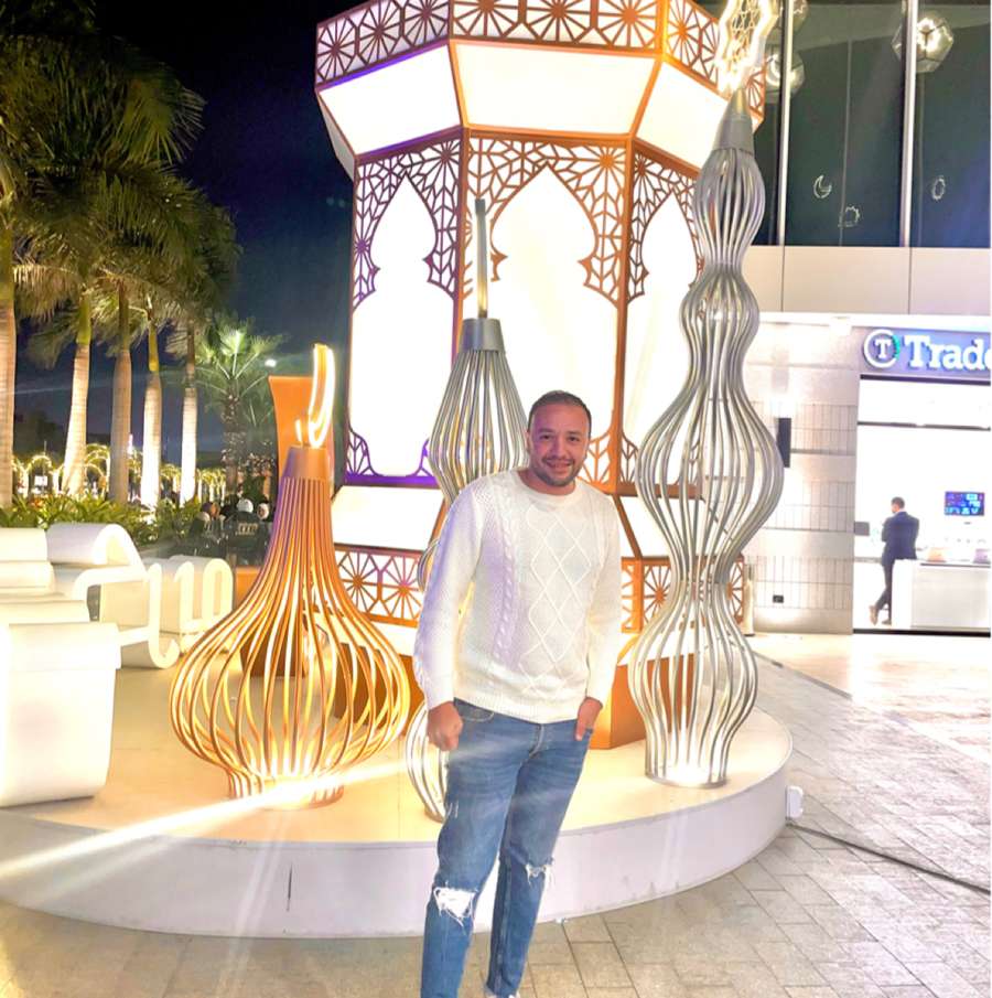 76353073 7911 medium large