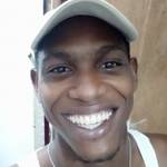 Raheem sawyers's photo