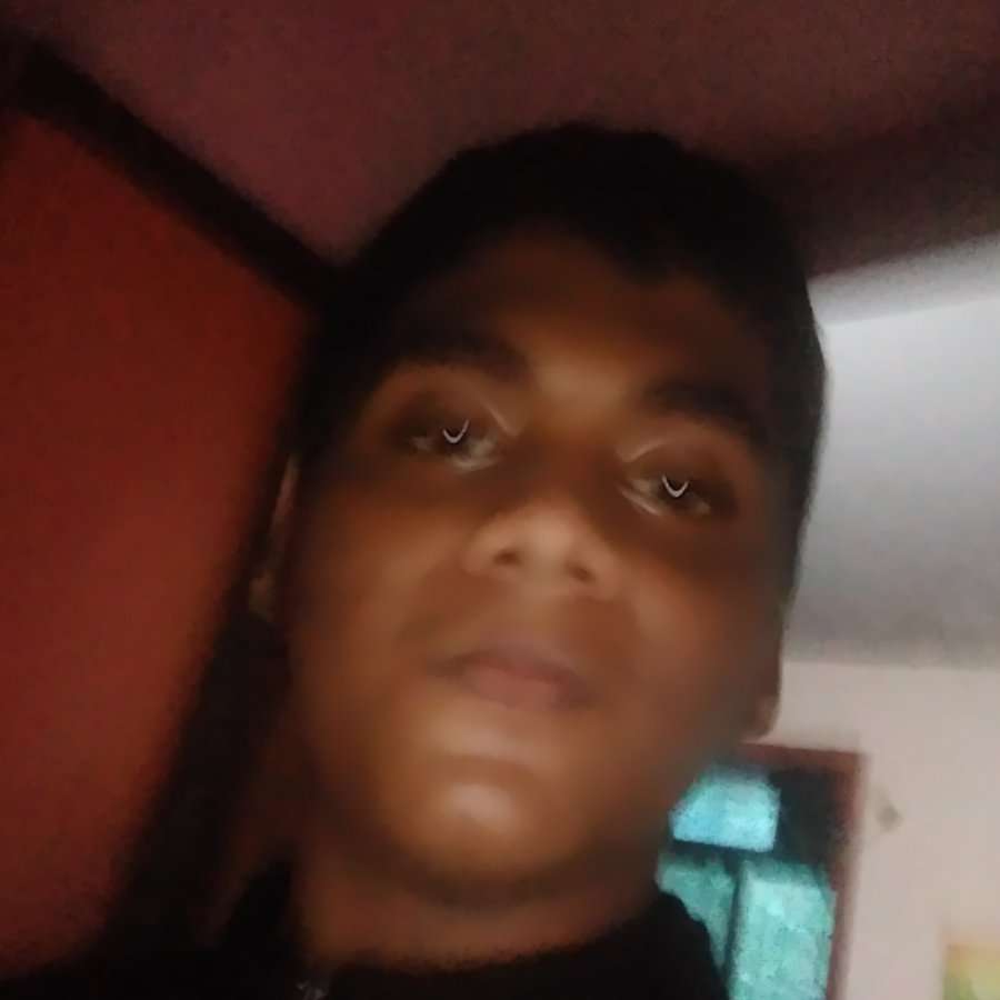 82769616 6479 medium large