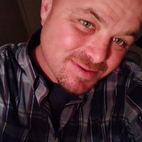 Luckyknights1's photo