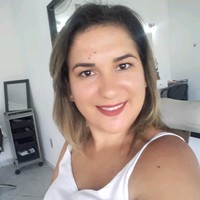 Asare nathercia's photo