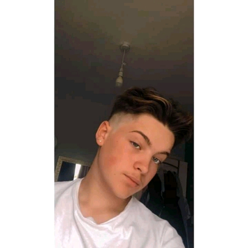53330040 8634