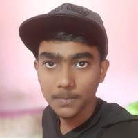 Aadi bhai's photo