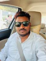 Jitendra Prajapati's photo