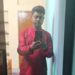 Sourab Modak's photo