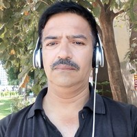 te876270j0031Bangalore's photo