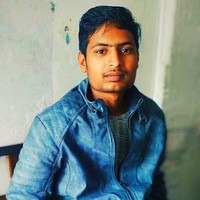 mohit Kushwah pachore's photo